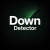 DownDetector: IsItDownRightNow
