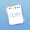 SimpleCopyNote
