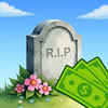 Celebrity Graveyard Tycoon