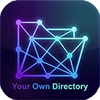Your Own Directory