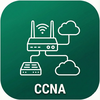 CCNA ® Exam Prep 2026