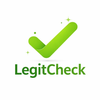 Legit Check AI