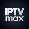 IPTV Max - Smart Player