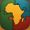 Jigsaw Puzzle Africa
