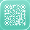 QR Code Generator and Creator