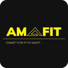 Amafit Gym