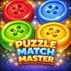 Puzzle Match Master Game