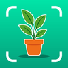 Plant Identifier - Botany Scan