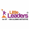 Little Leaders School