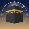 Hajj Umrah Planner