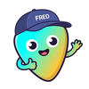 FredsBoard: Fretboard Trainer