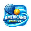 Americano Padel Go