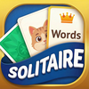 Solitaire Word Match