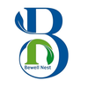 Bewell Nest