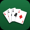 Solitaire 2026 - Card Puzzle