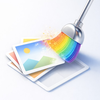 AI Photo Cleaner Full Storage