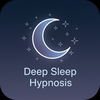 Deep Sleep Hypnosis