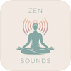 Zen Meditation Sounds