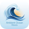 Ambient Ocean Waves