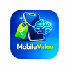 MobileValue: AI Worth Checker