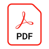 Scanner : PDF, OCR, Signature