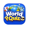 World Quiz and Emojis