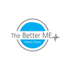 The Better Me