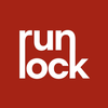 Runlock: Run For Screen Time