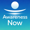 Awareness - Now