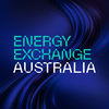 Energy Exchange Australia 2026