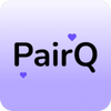 PairQ - Love Cue & Couple Quiz