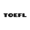 EPT - TOEFL Prep