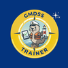GMDSS TRAINER