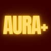 Aura Glow Up