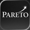 PARETO: Focus & Execution