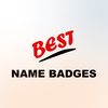 Best Name Badges