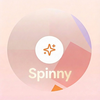 Spinny (Decision Spinner)
