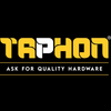 TAPHON HARDWARE