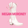 Megan Moroney