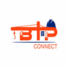 Btp connect