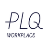 PLQ Workplace V3