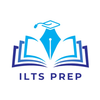 ILTS Practice Test