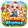 Nursery Rhymes 60 songs