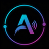 Auro AI: Smart Audio Translate