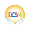 DCSN