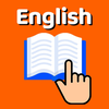 English Dictionary - Offline
