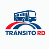 Tránsito RD