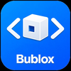 Bublox