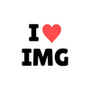 ILoveIMG