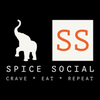 Spice Social